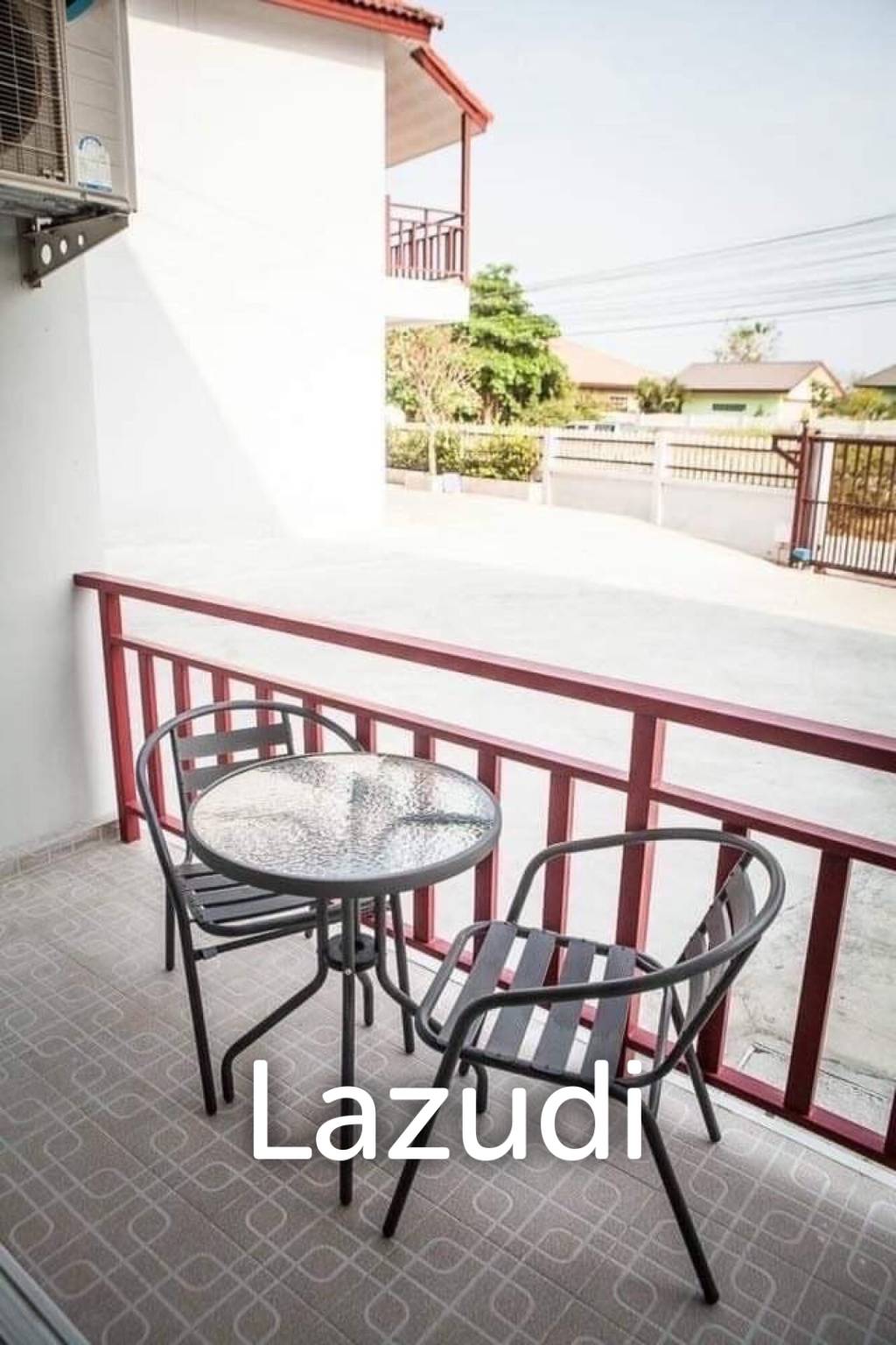 2,952 Sqm 36 Bed 36 Bath Building For Sale