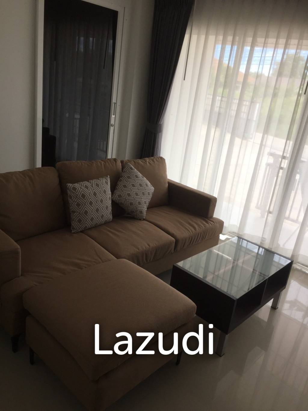 2,952 Sqm 36 Bed 36 Bath Building For Sale