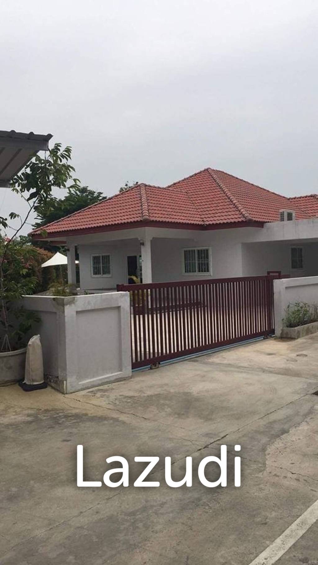 2,952 Sqm 36 Bed 36 Bath Building For Sale