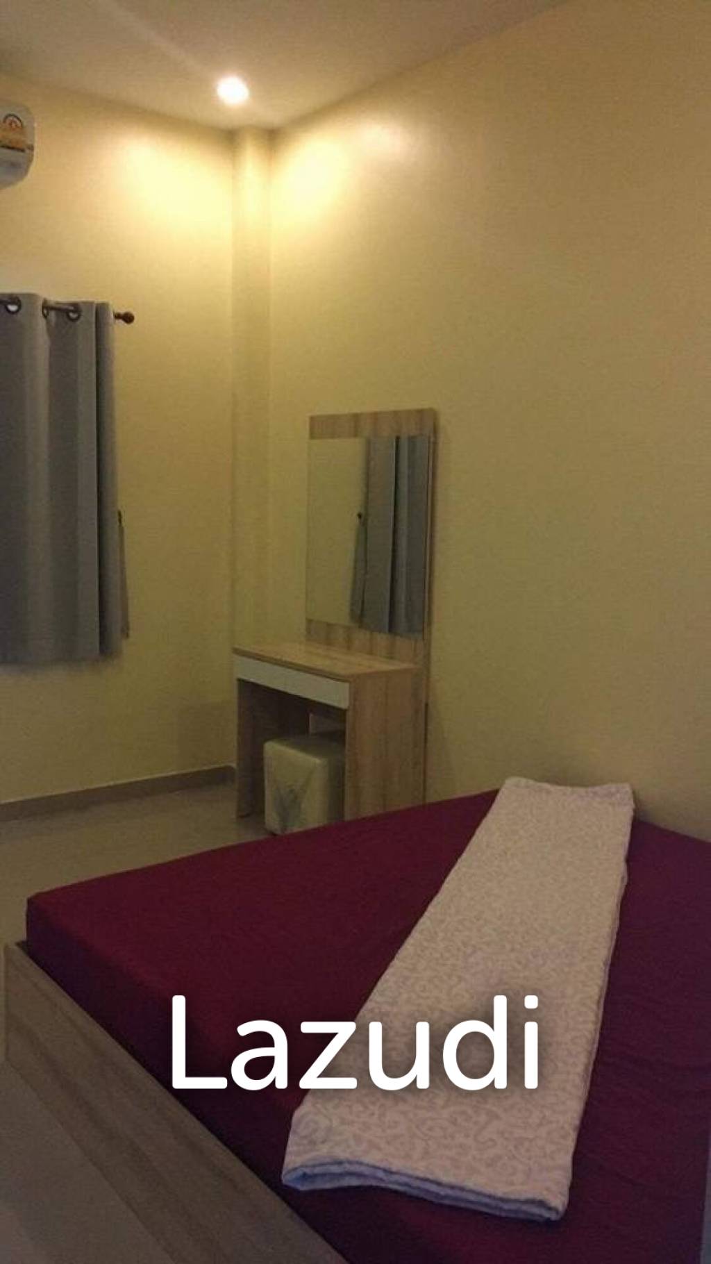 2,952 Sqm 36 Bed 36 Bath Building For Sale