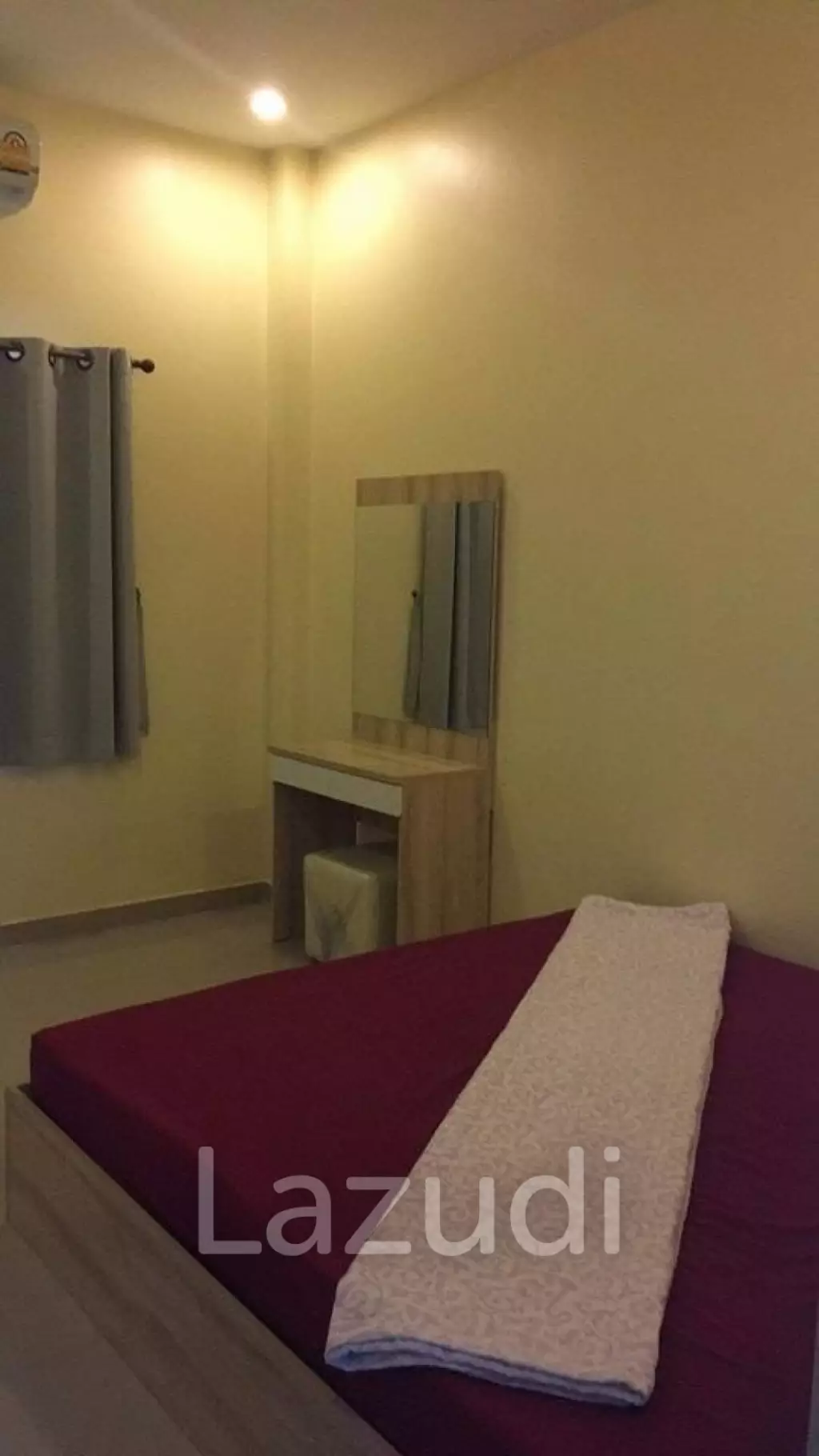 Apartment for Sale in Hua Hin 102