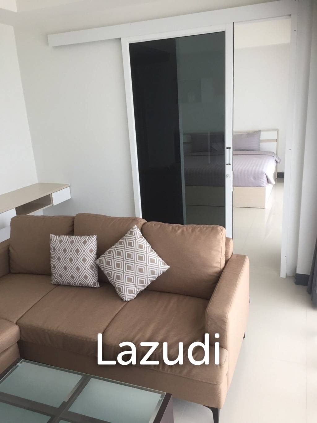 2,952 Sqm 36 Bed 36 Bath Building For Sale