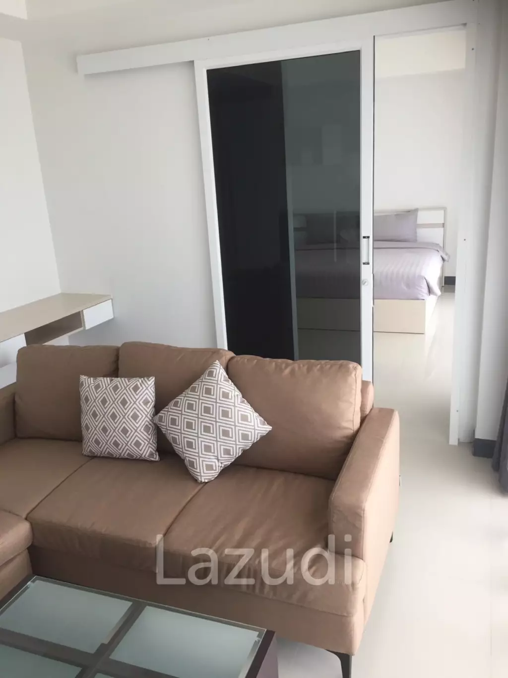 Apartment for Sale in Hua Hin 102