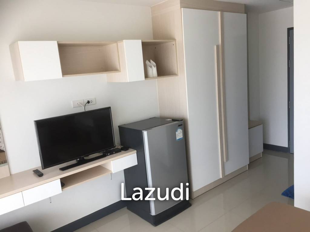 2,952 Sqm 36 Bed 36 Bath Building For Sale