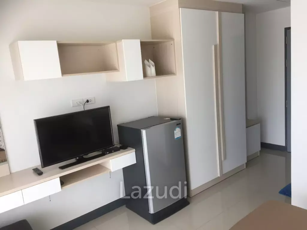 Apartment for Sale in Hua Hin 102