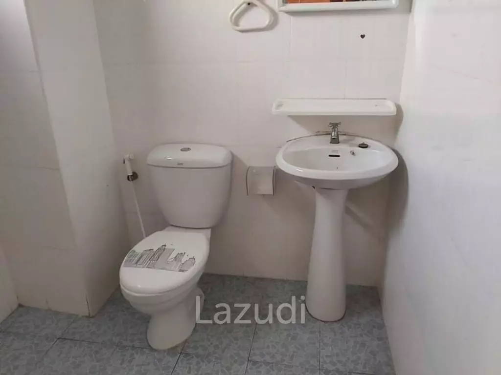 Apartment for Sale in Hua Hin 102