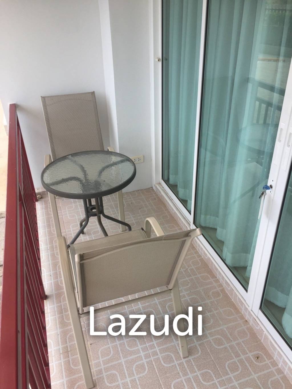 2,952 Sqm 36 Bed 36 Bath Building For Sale