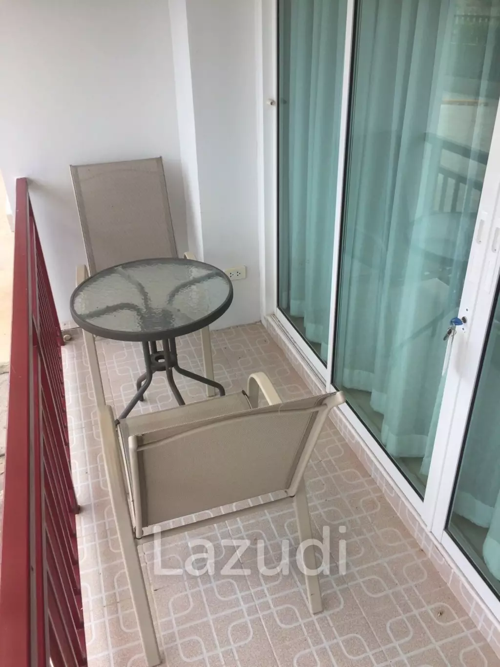 Apartment for Sale in Hua Hin 102