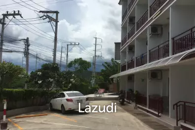 Apartment for Sale in Hua Hin 102