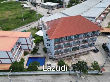 Apartment for Sale in Hua Hin 102