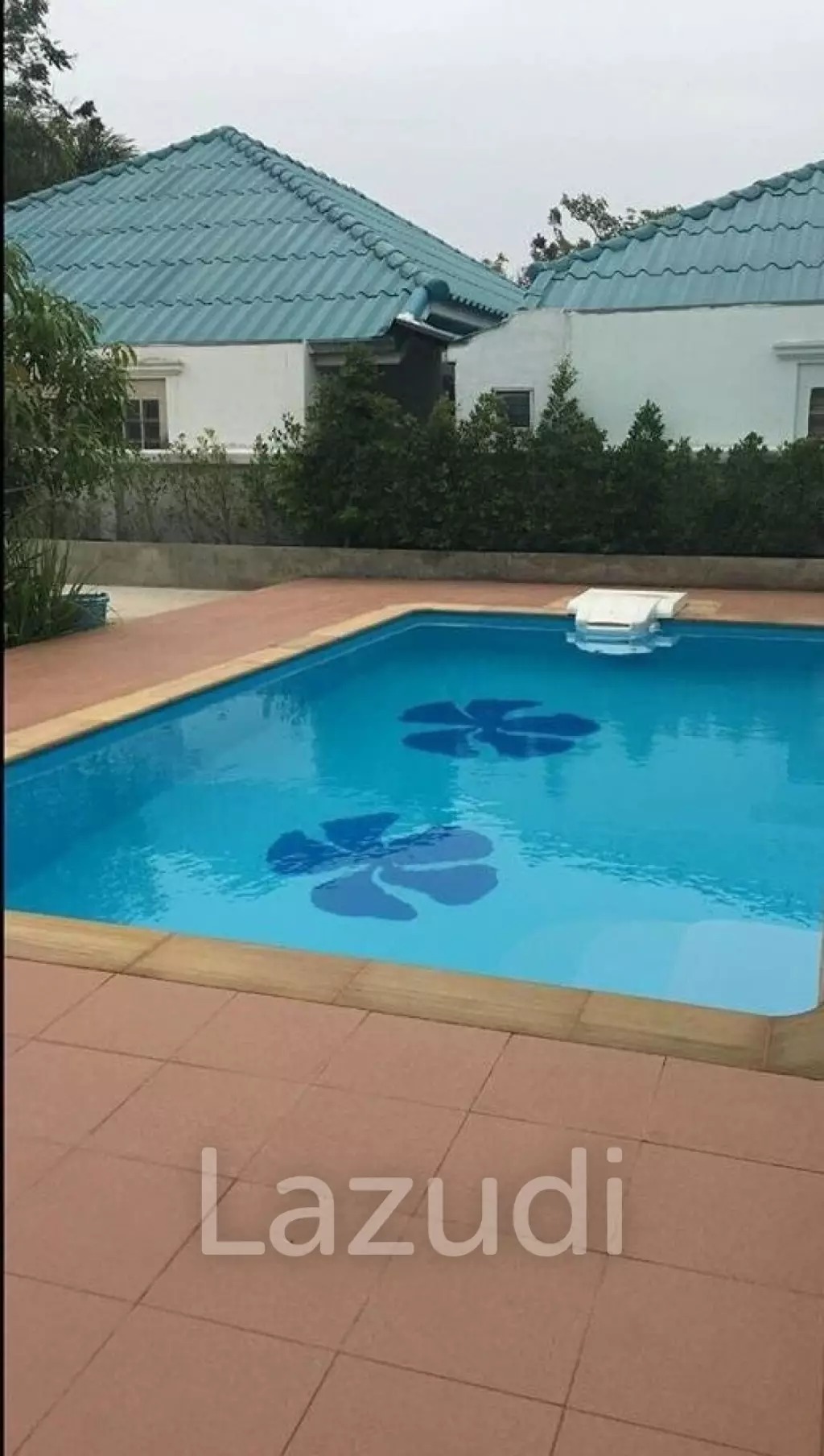 Apartment for Sale in Hua Hin 102