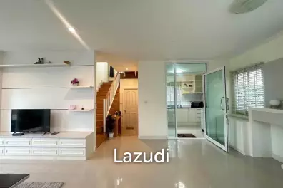 3 Bedroom House For Rent In Kathu