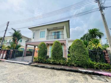 3 Bedroom House For Rent In Kathu