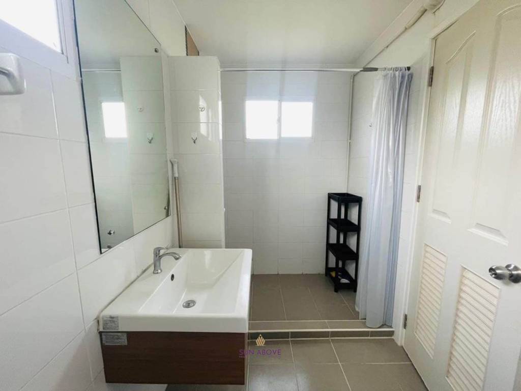 3 Bedroom House For Rent In Kathu