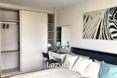 3 Bed 180 SQ.M The Rich Biz Home @Sukhumvit 105
