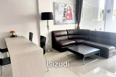 3 Bed 180 SQ.M The Rich Biz Home @Sukhumvit 105