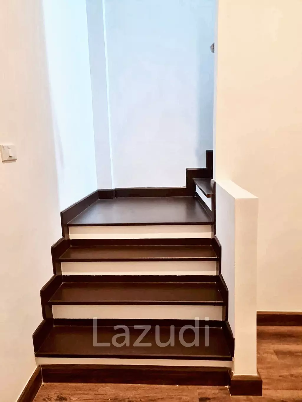 3 Bedroom 4 Bathroom 200 SQ.M Cordiz at Udomsuk