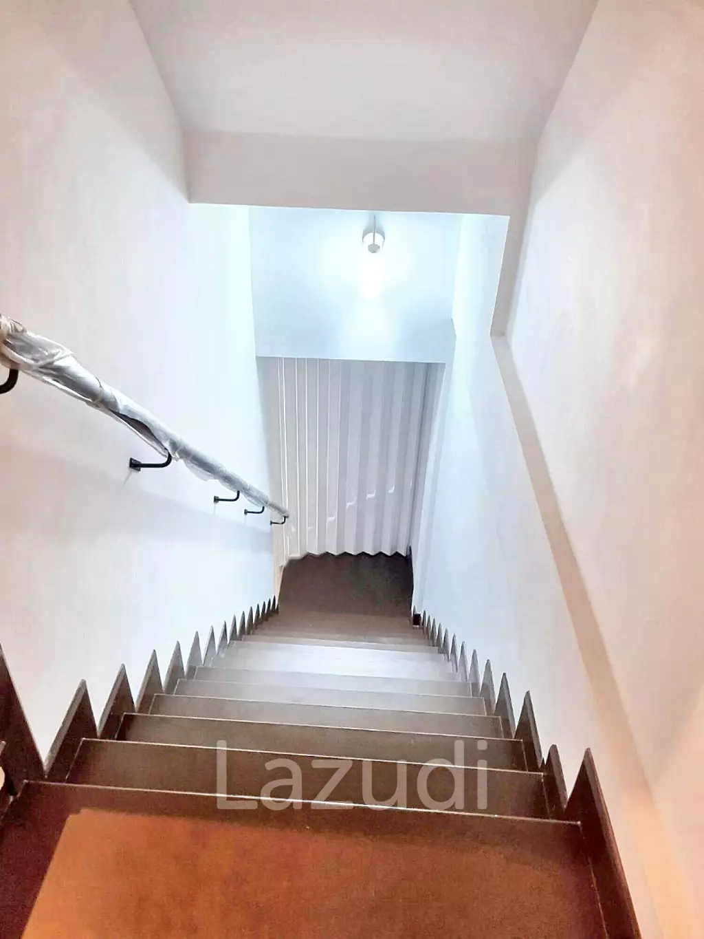 3 Bedroom 4 Bathroom 200 SQ.M Cordiz at Udomsuk