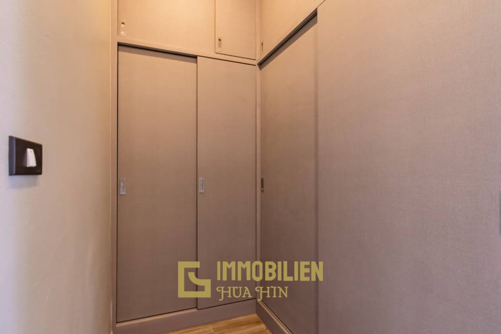 500 m² 3 Chambre 2 Salle de bain Villa Pour Vente