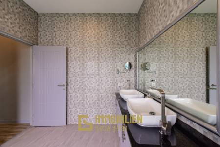 500 m² 3 Chambre 2 Salle de bain Villa Pour Vente