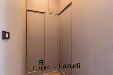 650 m² 4 Chambre 4 Salle de bain Villa Pour Vente