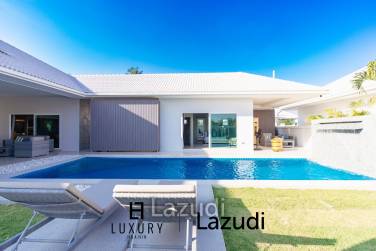 4 Beds 4 Baths 245 SQ.M MeeDee Homes 4 Beds 4 Baths 245 SQ.M MeeDee Homes