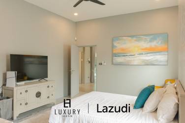 5 Bed 5 Bath Villa For Sale 5 Bed 5 Bath Villa For Sale