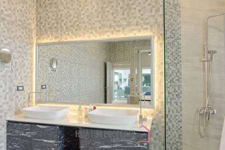 5 Beds 5 Baths 275 SQ.M MeeDee Homes