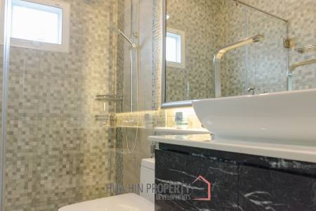 5 Beds 5 Baths 275 SQ.M MeeDee Homes