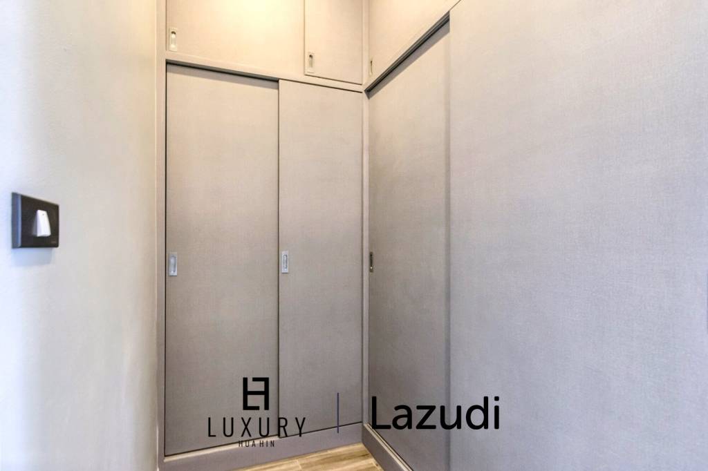 650 m² 5 Chambre 5 Salle de bain Villa Pour Vente