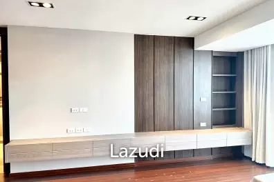 4 Bedroom 3 Bathroom 374 SQ.M Ploenchit Terrace
