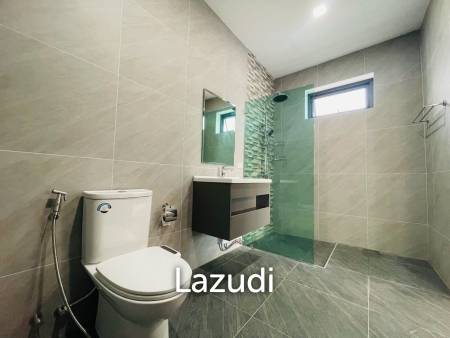 800 m² 5 Chambre 6 Salle de bain Villa Pour Vente