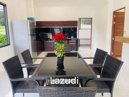 800 m² 5 Chambre 6 Salle de bain Villa Pour Vente