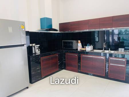 800 m² 5 Chambre 6 Salle de bain Villa Pour Vente