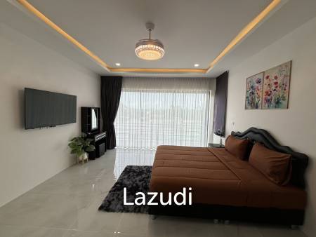 800 m² 5 Chambre 6 Salle de bain Villa Pour Vente