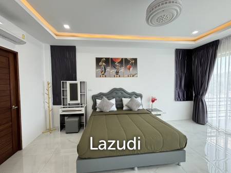 800 m² 5 Chambre 6 Salle de bain Villa Pour Vente