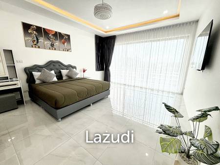 800 m² 5 Chambre 6 Salle de bain Villa Pour Vente