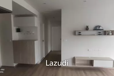 Corner unite 2-Bedroom For Rent At Phyll Phuket Condo