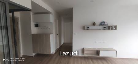 Corner unite 2-Bedroom For Rent At Phyll Phuket Condo