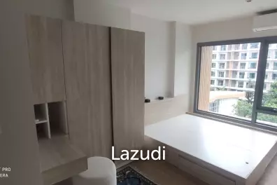 Corner unite 2-Bedroom For Rent At Phyll Phuket Condo