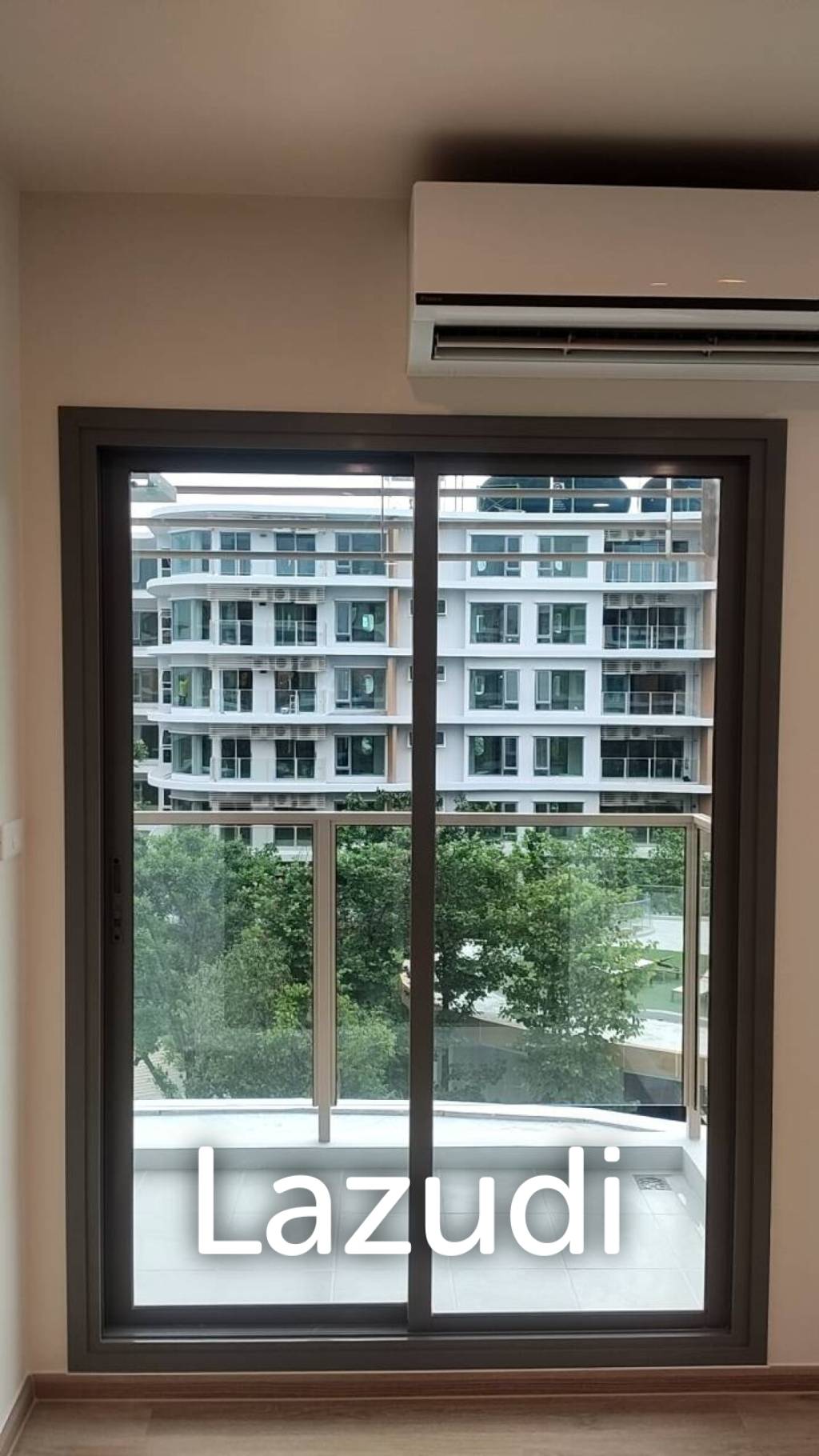 Corner unite 2-Bedroom For Rent At Phyll Phuket Condo