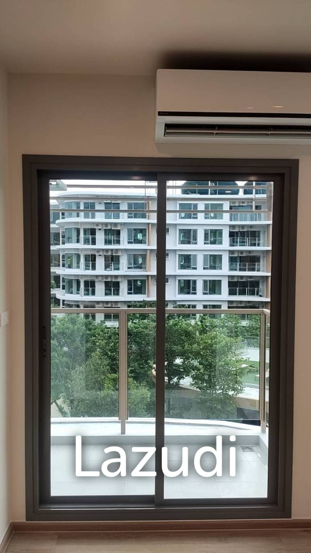 Corner unite 2-Bedroom For Rent At Phyll Phuket Condo