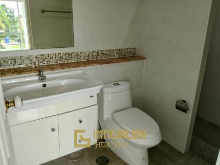 165 m² 2 Chambre 3 Salle de bain Maison de ville Pour Louer