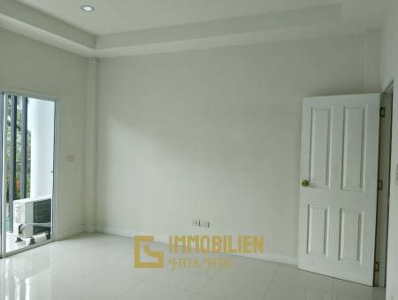 Great Location 2 bed Townhouse on Soi 102