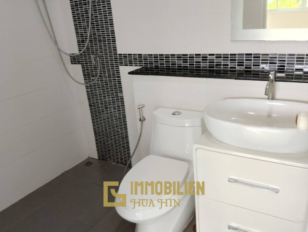 165 m² 2 Chambre 3 Salle de bain Maison de ville Pour Louer