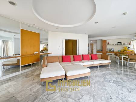 158 metro cuadrado 3 ` 2 Baño Condominio de Venta