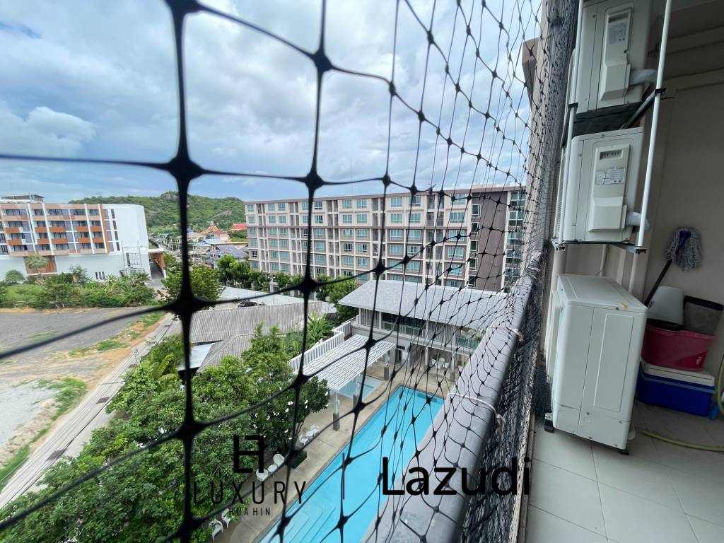 60 m² 2 Chambre 2 Salle de bain Condominium Pour Vente