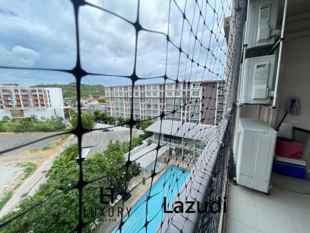 60 m² 2 Chambre 2 Salle de bain Condominium Pour Vente