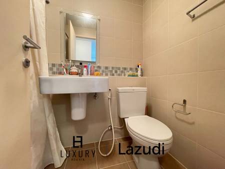 60 m² 2 Chambre 2 Salle de bain Condominium Pour Vente