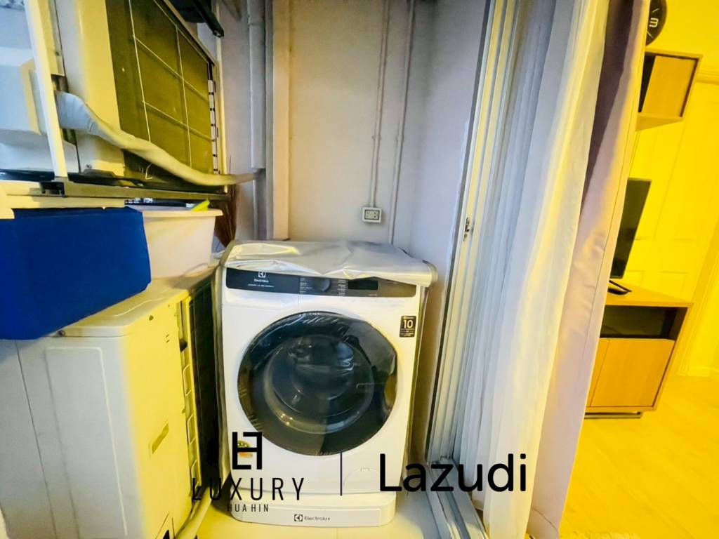 60 平方米 2 床 2 洗澡 公寓 对于 租